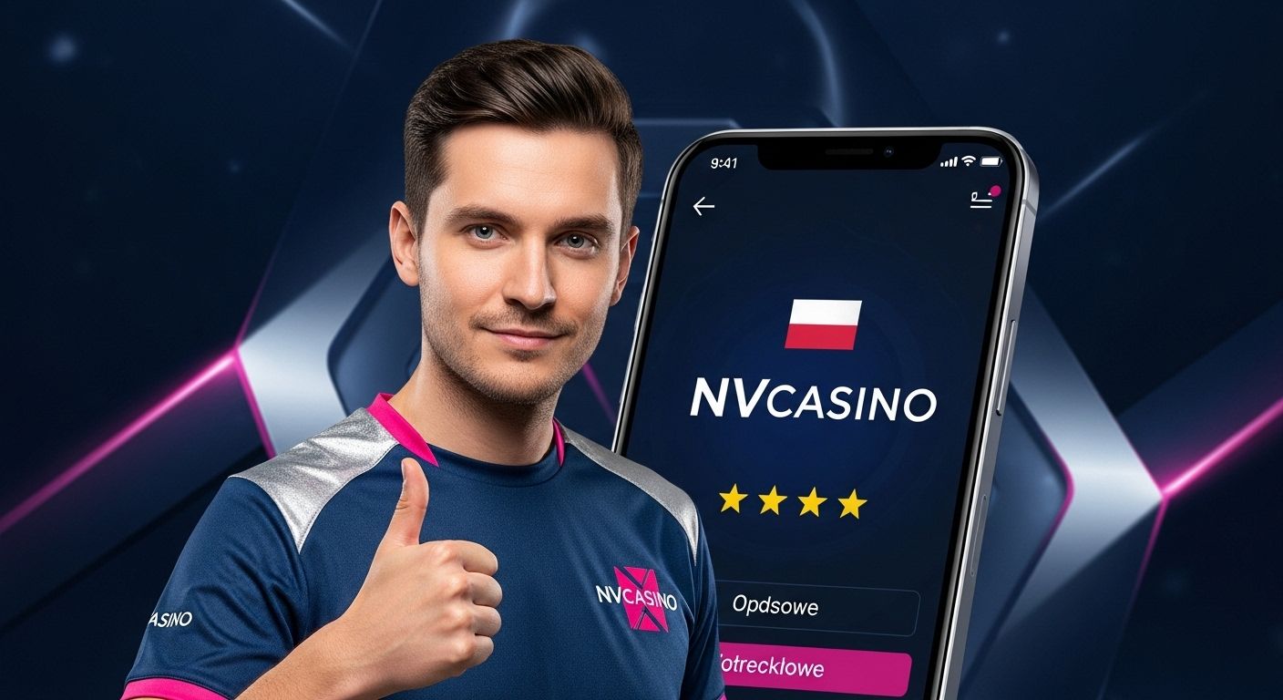 Rozwiązywanie problemów i typowe problemy nv casino no deposit bonus codes