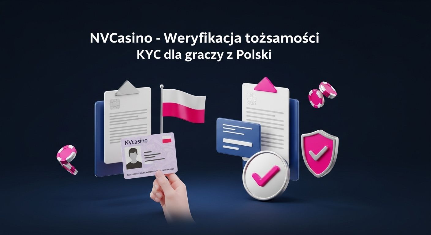 Proces weryfikacji registration with the phone
